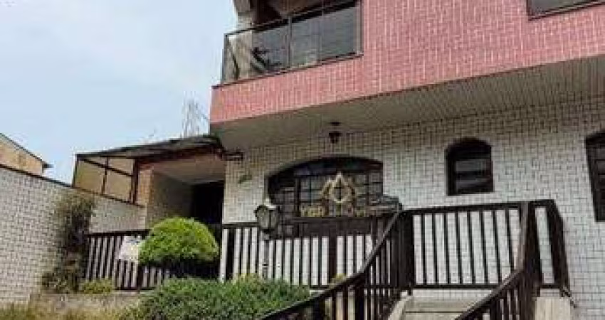 Apartamento com 1 dormitório à venda, 55 m² por R$ 399.000,00 - Santa Maria - São Caetano do Sul/SP