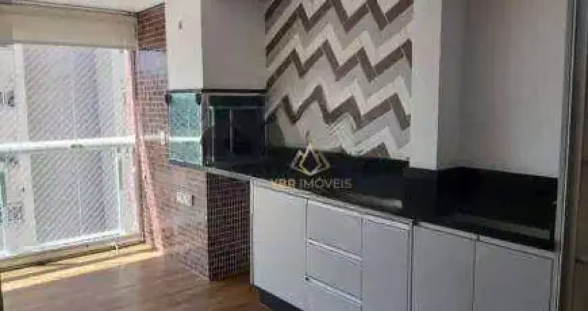 Apartamento com 2 dormitórios à venda, 79 m² por r$ 900.000 - santa paula - são caetano do sul/sp