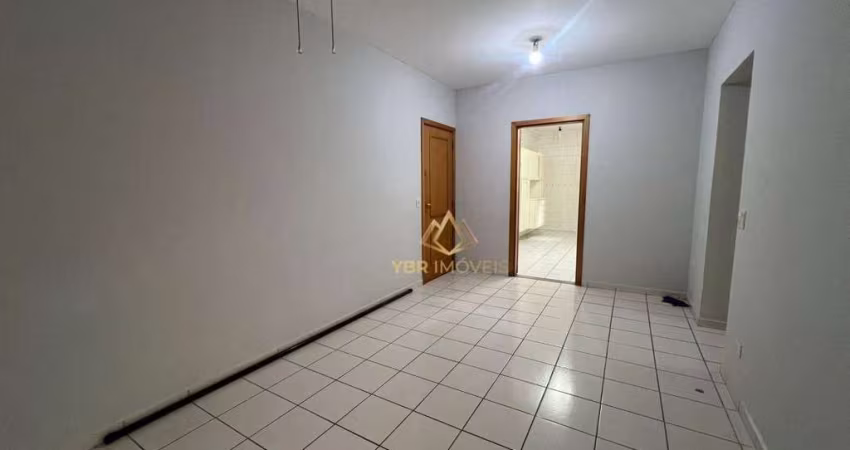 Apartamento com 3 Quartos à venda, 85m² - Santa Maria
