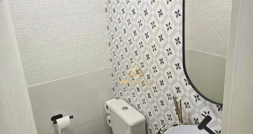Sala Comercial