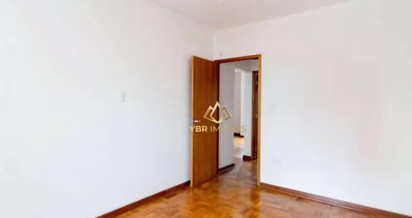 Apartamento com 2 dormitórios à venda, 64 m² por r$ 381.600,00 - jardim bela vista - santo andré/sp