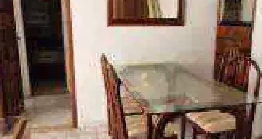 Apartamento com 2 dormitórios à venda, 61 m² por R$ 349.800 - Nova Petrópolis - São Bernardo do Campo/SP