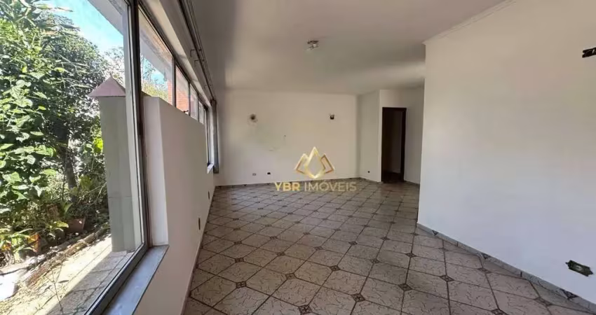 Casa com 3 dormitórios à venda, 221 m² por r$ 1.400.000,00 - santa teresinha - santo andré/sp