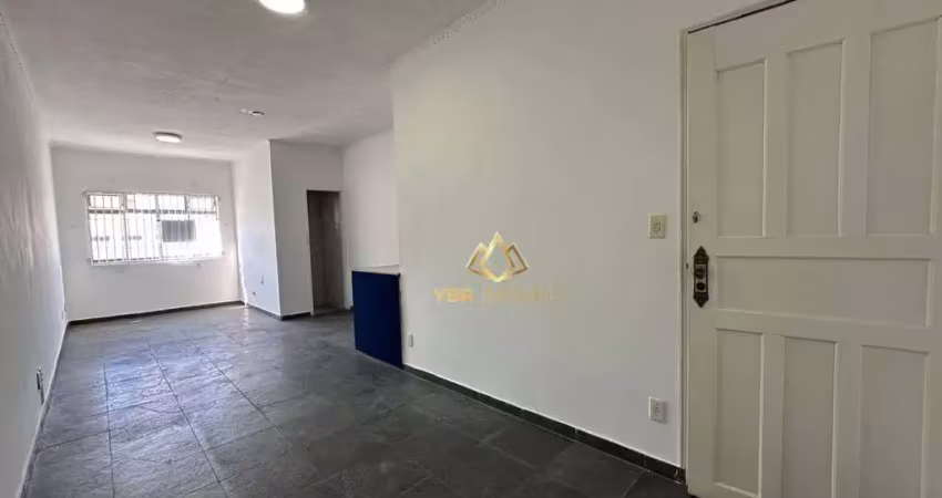 Sala para alugar, 65 m² por r$ 1.700,68/mês - centro - santo andré/sp