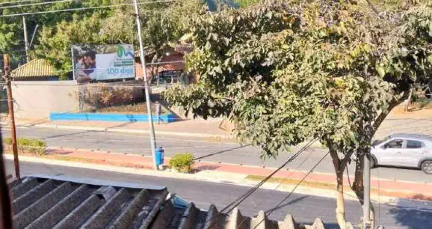 Terreno à venda, 91 m² por r$ 630.000 - são josé - são caetano do sul/sp