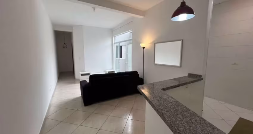 Apartamento com 3 dormitórios para alugar, 110 m² por r$ 3.050/mês - vila assunção - santo andré/sp