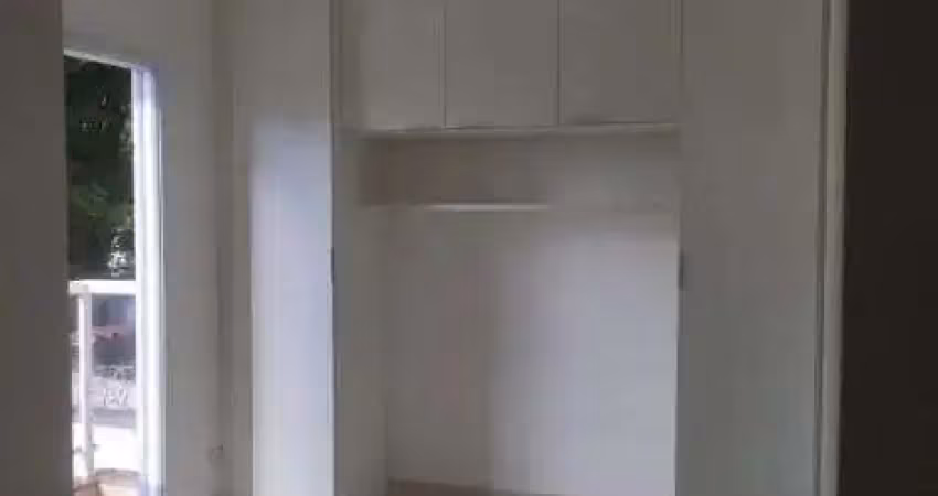 Apartamento com 2 dormitórios à venda, 55 m² por r$ 392.200,00 - vila guiomar - santo andré/sp