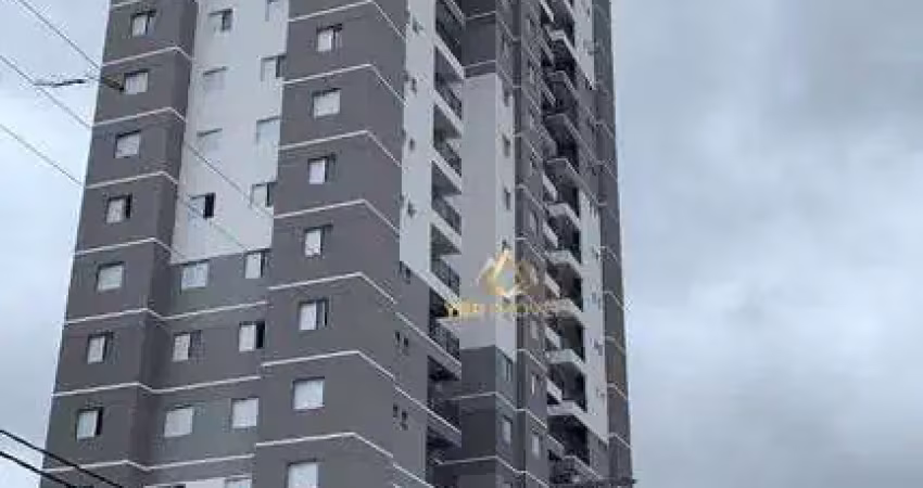 Apartamento com 2 dormitórios à venda, 57 m² por r$ 441.855,04 - vila metalúrgica - santo andré/sp