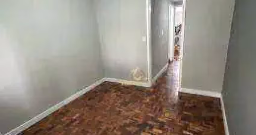 Casa com 4 dormitórios à venda, 151 m² por r$ 477.000 - vila planalto - são bernardo do campo/sp