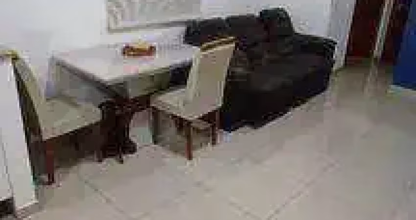 Cobertura com 2 dormitórios, 110 m² - venda por r$ 525.000,00 ou aluguel por r$ 2.670,00/mês - vila assunção - santo andré/sp