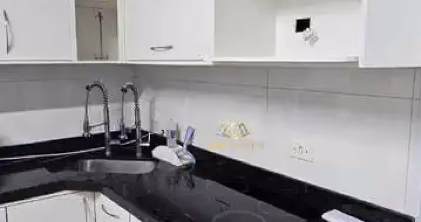 Sobrado com 2 dormitórios para alugar, 40 m² por r$ 2.500/mês - ipiranga - são paulo/sp