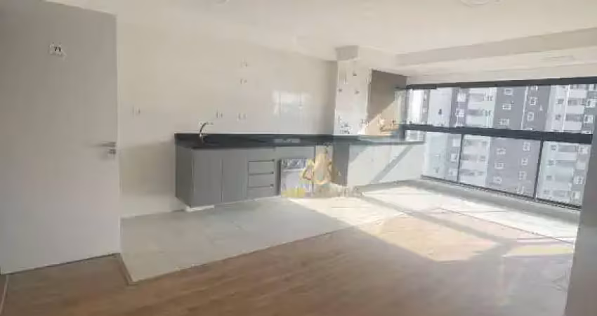 Apartamento com 3 dormitórios, 65 m² - venda por r$ 719.000,00 ou aluguel por r$ 3.800,00/mês - vila assunção - santo andré/sp
