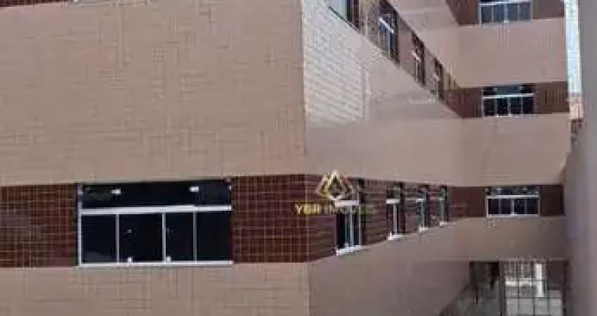 Prédio para alugar, 1595 m² por r$ 80.000/mês - parque sete de setembro - diadema/sp