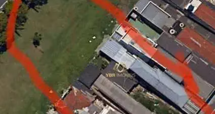 Terreno à venda, 155 m² por r$ 532.000,00 - boa vista - são caetano do sul/sp