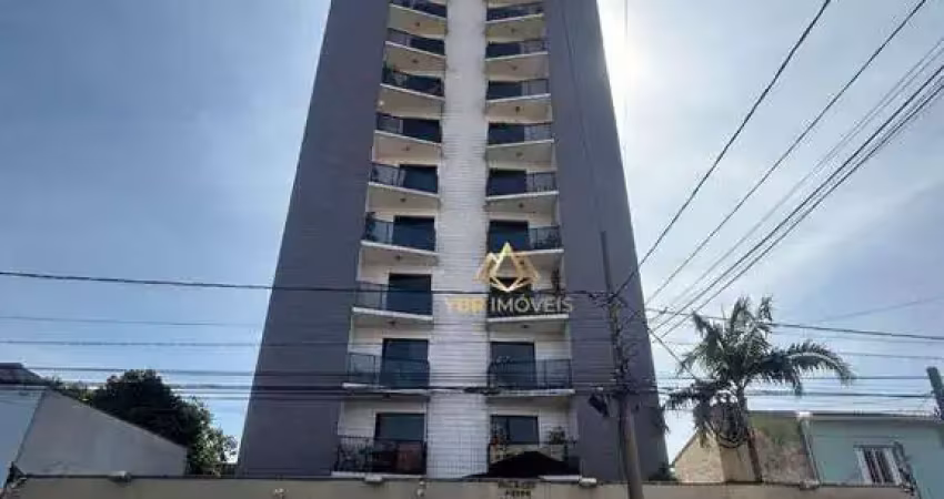 Apartamento com 2 dormitórios à venda, 75 m² por r$ 540.600 - fundação - são caetano do sul/sp