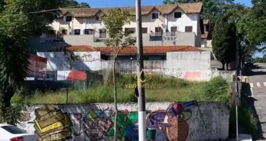 Terreno, 900 m² - venda por r$ 3.890.000,00 ou aluguel por r$ 10.093,34/mês - morumbi - são paulo/sp