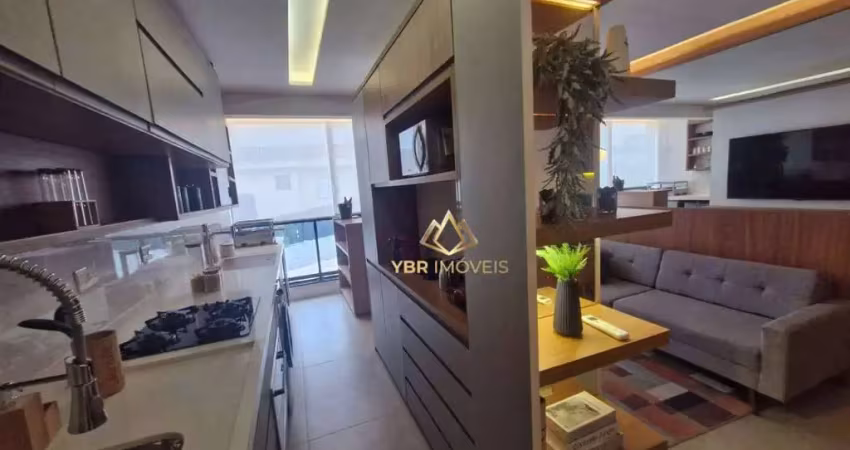 ?? apartamentos 3 dormitórios (1 suíte) no bairro assunção em santo andré