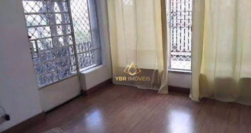 Casa com 2 dormitórios à venda, 196 m² por r$ 1.250.000,00 - barcelona - são caetano do sul/sp