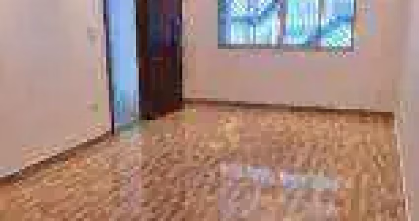 Sobrado com 3 dormitórios à venda, 248 m² por r$ 648.000 - montanhão - são bernardo do campo/sp