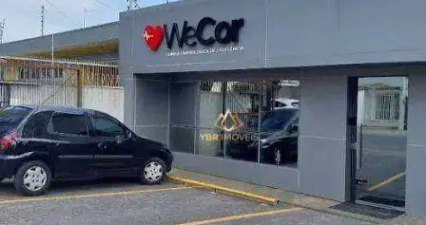 Casa para alugar, 214 m² por r$ 18.000,00/mês - jardim bela vista - santo andré/sp