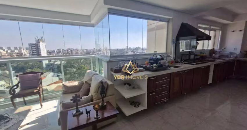 ? lindo apartamento no stillo patriani na rua vitória régia?