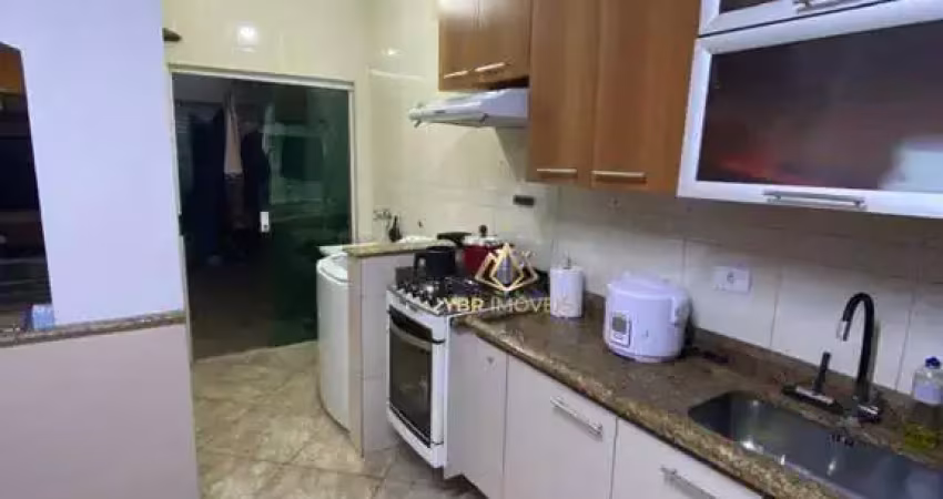 Apartamento com 2 dormitórios à venda, 77 m² por r$ 510.700,00 - vila lucinda - santo andré/sp