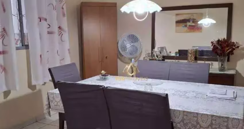 ?? ampla casa com edícula e área gourmet no jardim das monções em santo andré