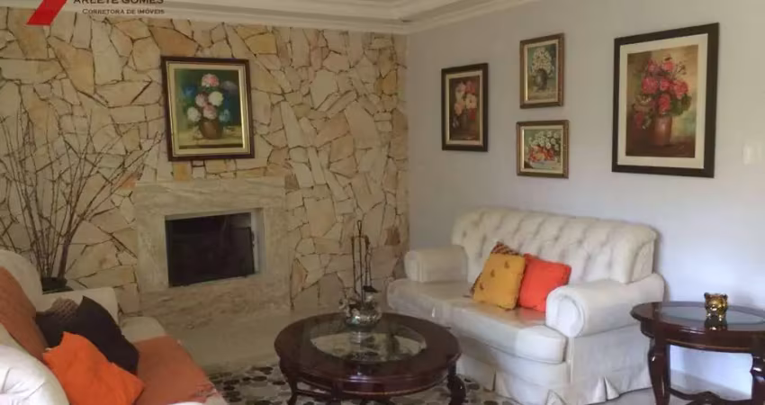 Sobrado com 3 dormitórios, 251 m² - venda por r$ 1.643.000,00 ou aluguel por r$ 9.071,17/mês - jardim são caetano - são caetano do sul/sp