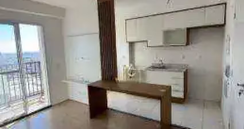 Apartamento com 2 dormitórios à venda, 42 m² por r$ 413.400,00 - dos casa - são bernardo do campo/sp