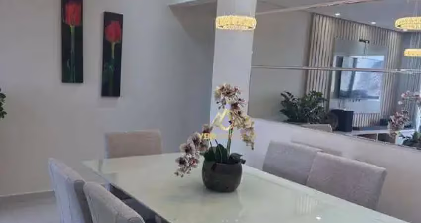 Apartamento com 3 dormitórios à venda, 79 m² por r$ 900.000,00 - vila regente feijó - são paulo/sp