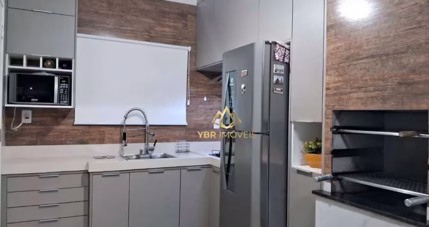Casa com 3 dormitórios à venda, 200 m² por r$ 424.000 - vila das valsas - são bernardo do campo/sp