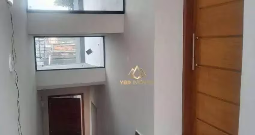 Sobrado com 3 suítes à venda, 246 m² por r$ 1.580.000 - nova petrópolis - são bernardo do campo/sp