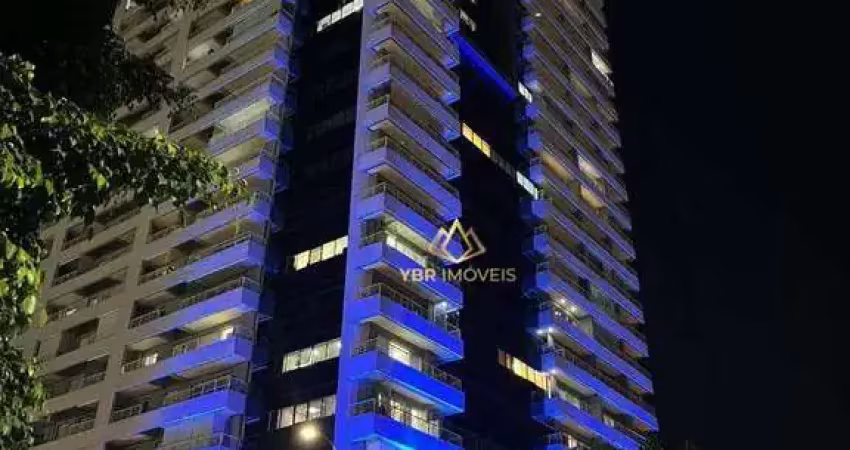Sala, 41 m² - venda por r$ 435.000,00 ou aluguel por r$ 3.700,00/mês - jardim do mar - são bernardo do campo/sp