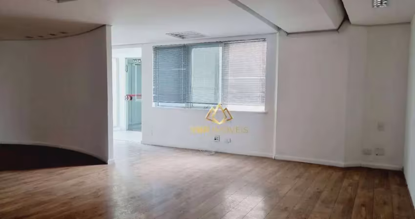 Conjunto, 204 m² - venda por r$ 1.950.000,00 ou aluguel por r$ 17.864,10/mês - itaim bibi - são paulo/sp