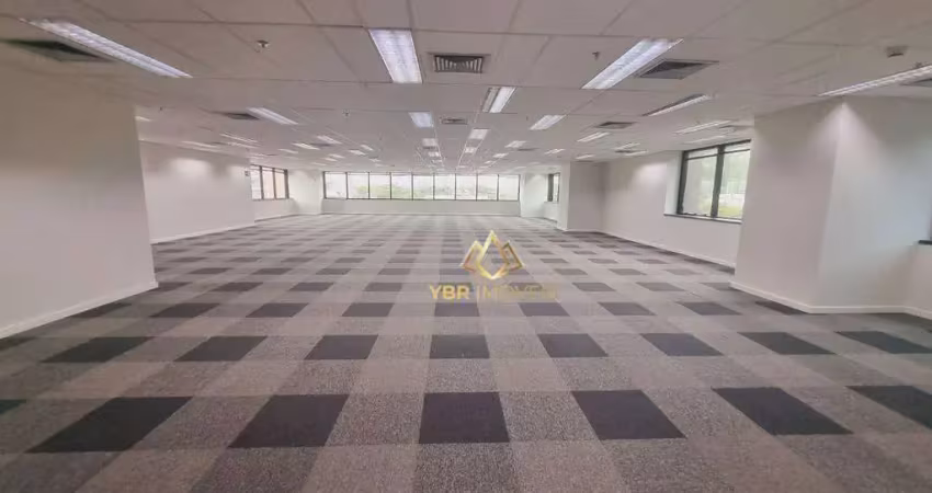 Conjunto, 775 m² - venda por r$ 11.625.000,00 ou aluguel por r$ 89.154,81/mês - butantã - são paulo/sp