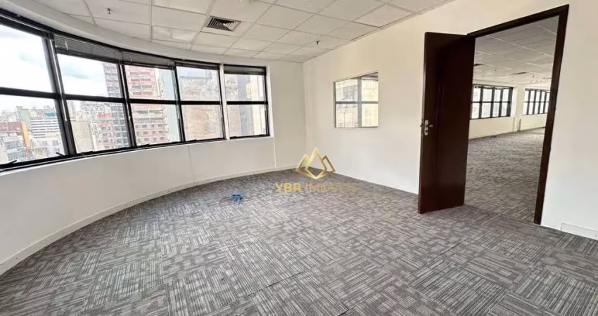 Conjunto, 376 m² - venda por r$ 2.824.200,00 ou aluguel por r$ 29.511,54/mês - república - são paulo/sp