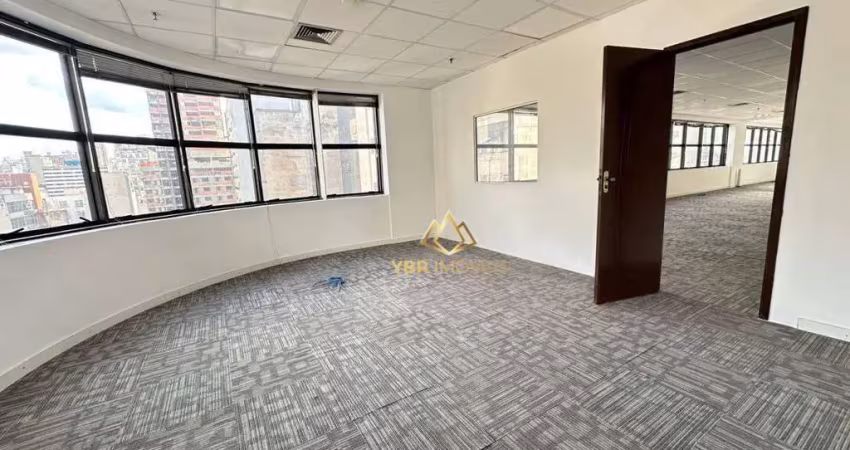 Conjunto, 376 m² - venda por r$ 2.824.200,00 ou aluguel por r$ 29.511,54/mês - república - são paulo/sp
