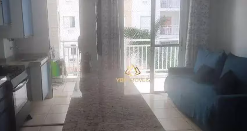 Apartamento com 3 dormitórios à venda, 80 m² por r$ 480.000,00 - cidade ocian - praia grande/sp