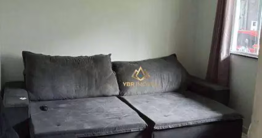 Casa com 3 dormitórios à venda, 180 m² por r$ 460.000,00 - alvarenga - são bernardo do campo/sp