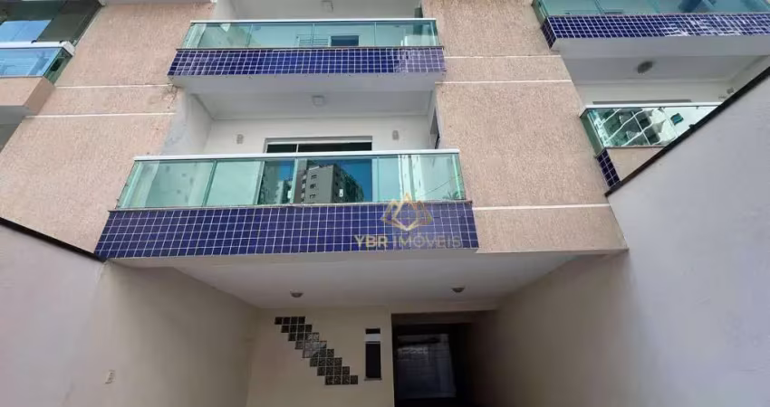 Sobrado com 3 dormitórios à venda, 227 m² por r$ 1.098.000,00 - vila gilda - santo andré/sp