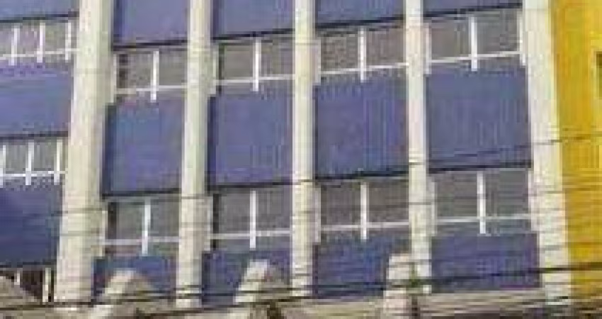 Sala à venda, 34 m² por R$ 229.000,00 - Centro - Santo André/SP