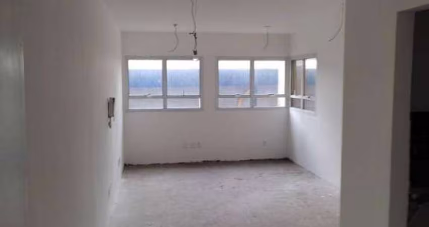 Sala à venda, 31 m² por R$ 212.000,00 - Centro - Santo André/SP