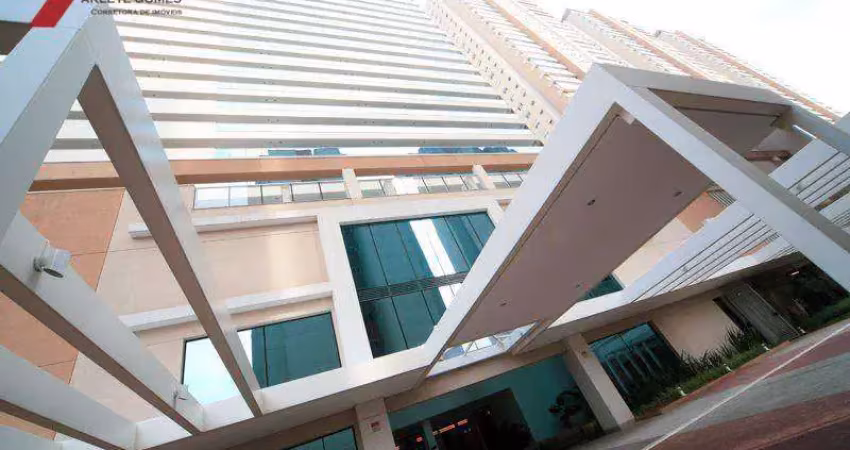 Sala, 75 m² - venda por r$ 794.850,00 ou aluguel por r$ 5.385,82/mês - centro - são bernardo do campo/sp