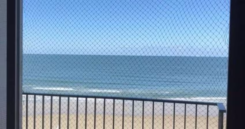 Apartamento com 3 dormitórios à venda, 170 m² por R$ 1.200.000,00 - Praia das Pitangueiras - Guarujá/SP