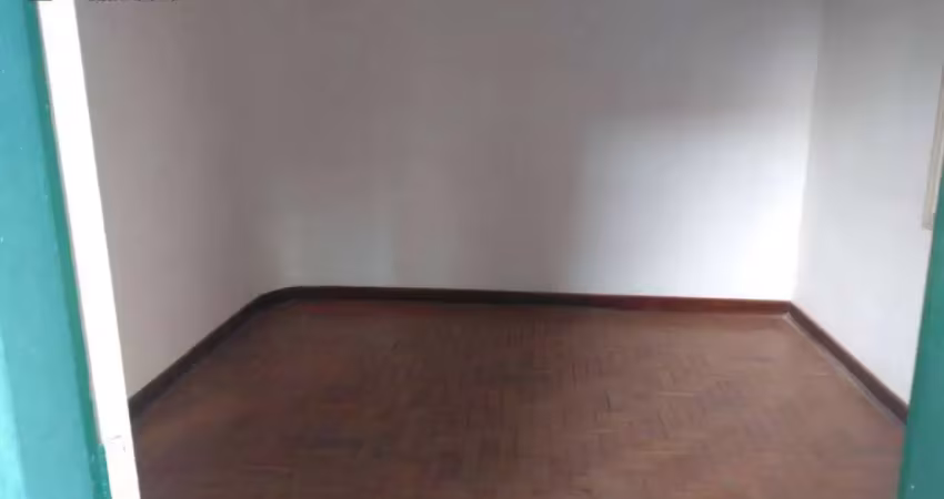 Sobrado com 3 dormitórios, 200 m² - venda por r$ 1.180.000,00 ou aluguel por r$ 4.777,00/mês - centro - são bernardo do campo/sp