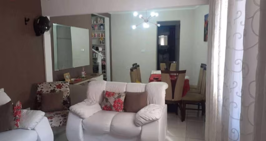 Salão à venda, 270 m² por R$ 1.590.000,00 - Cerâmica - São Caetano do Sul/SP