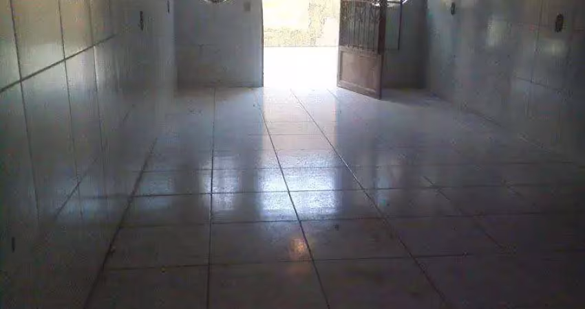 Sobrado à venda, 180 m² por r$ 820.000,00 - vila scarpelli - santo andré/sp