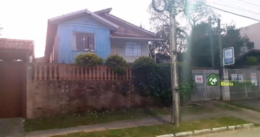TERRENO - CENTRO