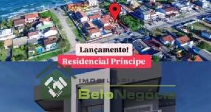 APARTAMENTO - ITAPOÁ SC - ITAPEMA DO NORTE