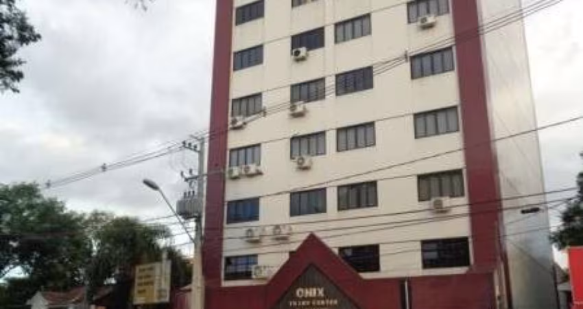 SALA COMERCIAL - CENTRO